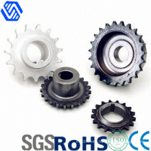 Metal Powdered Products for Sprocket Parts